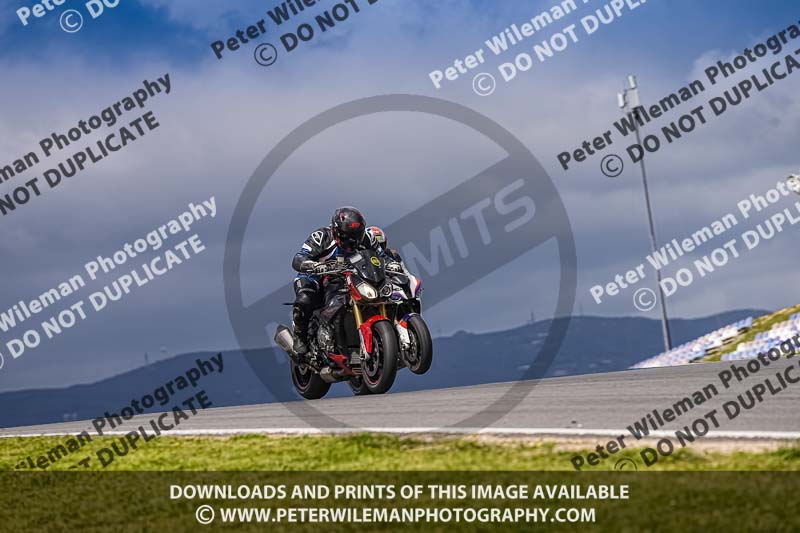 motorbikes;no limits;november 2019;peter wileman photography;portimao;portugal;trackday digital images
